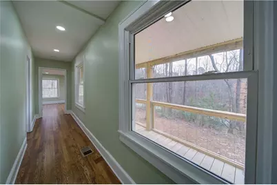 50 Wesley Way, Dahlonega, GA 30533 - Photo 20