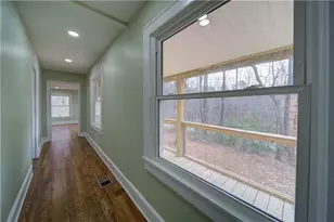 50 Wesley Way, Dahlonega, GA 30533 - Photo 20