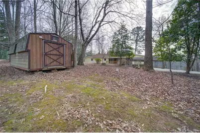 50 Wesley Way, Dahlonega, GA 30533 - Photo 34