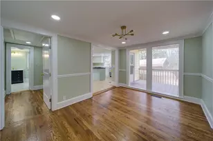 50 Wesley Way, Dahlonega, GA 30533 - Photo 8