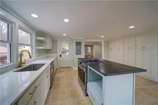 50 Wesley Way, Dahlonega, GA 30533 - Photo 6