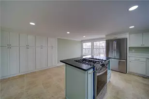 50 Wesley Way, Dahlonega, GA 30533 - Photo 4