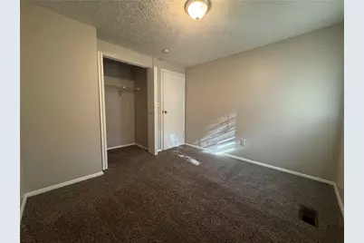 1882 Corduroy Court, Lithonia, GA 30058 - Photo 12