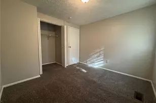 1882 Corduroy Ct, Lithonia, GA 30058 - Photo 12