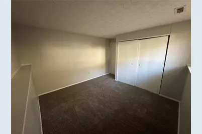 1882 Corduroy Court, Lithonia, GA 30058 - Photo 22