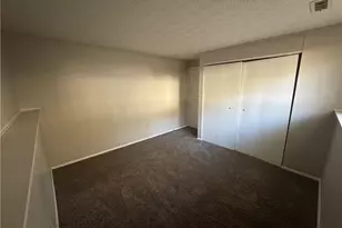 1882 Corduroy Ct, Lithonia, GA 30058 - Photo 22