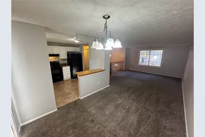 1882 Corduroy Court, Lithonia, GA 30058 - Photo 10