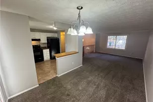 1882 Corduroy Ct, Lithonia, GA 30058 - Photo 10