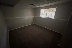 1882 Corduroy Ct, Lithonia, GA 30058 - Photo 8