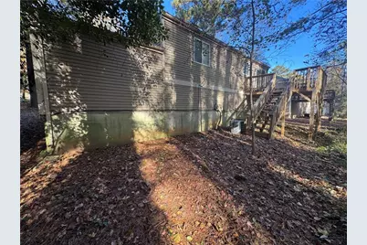 1882 Corduroy Court, Lithonia, GA 30058 - Photo 28
