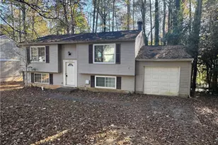 1882 Corduroy Ct, Lithonia, GA 30058 - Photo 2