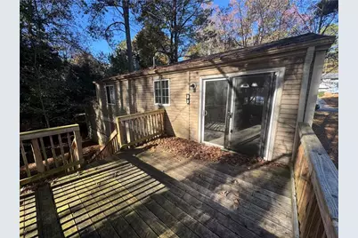1882 Corduroy Court, Lithonia, GA 30058 - Photo 24