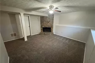 1882 Corduroy Ct, Lithonia, GA 30058 - Photo 20