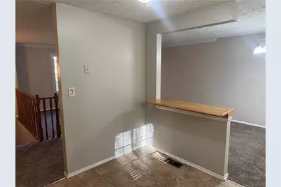 1882 Corduroy Court, Lithonia, GA 30058 - Photo 16