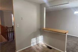 1882 Corduroy Ct, Lithonia, GA 30058 - Photo 16