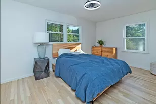 3807 Greenhill Dr, Atlanta, GA 30341 - Photo 4