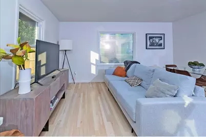 3807 Greenhill Drive, Atlanta, GA 30341 - Photo 4