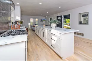 3807 Greenhill Dr, Atlanta, GA 30341 - Photo 8