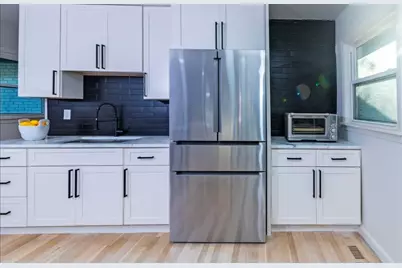 3807 Greenhill Drive, Atlanta, GA 30341 - Photo 12