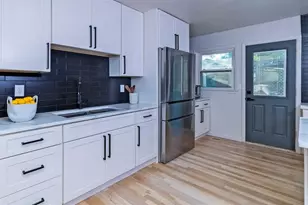 3807 Greenhill Dr, Atlanta, GA 30341 - Photo 12