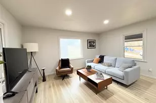 3807 Greenhill Dr, Atlanta, GA 30341 - Photo 6