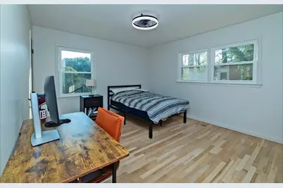 3807 Greenhill Drive, Atlanta, GA 30341 - Photo 14