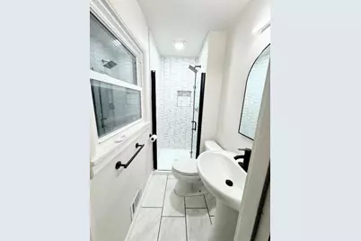 3807 Greenhill Drive, Atlanta, GA 30341 - Photo 14