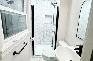 3807 Greenhill Dr, Atlanta, GA 30341 - Photo 14