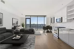 788 West Marietta St NW, Atlanta, GA 30318 - Photo 1