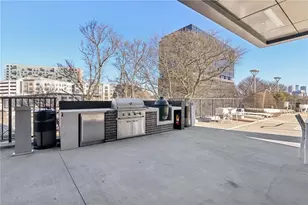 788 West Marietta St NW, Atlanta, GA 30318 - Photo 26