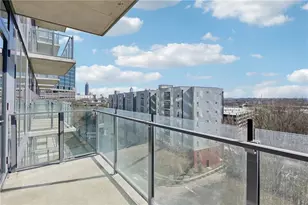 788 West Marietta St NW, Atlanta, GA 30318 - Photo 8