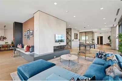 788 W Marietta Street NW #311, Atlanta, GA 30318 - Photo 18