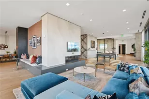 788 West Marietta St NW, Atlanta, GA 30318 - Photo 18