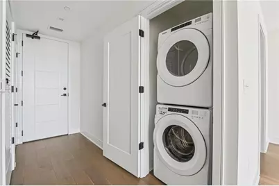 788 W Marietta Street NW #311, Atlanta, GA 30318 - Photo 12