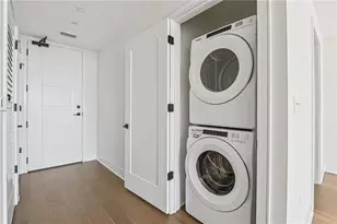 788 West Marietta St NW, Atlanta, GA 30318 - Photo 12