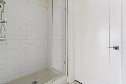 788 W Marietta Street NW #311, Atlanta, GA 30318 - Photo 14