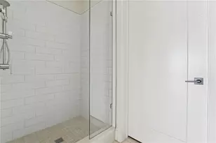 788 West Marietta St NW, Atlanta, GA 30318 - Photo 14