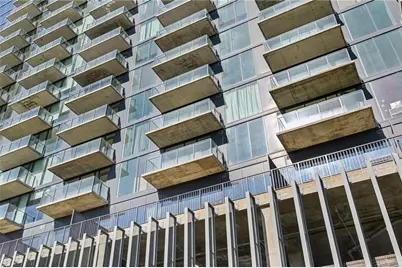 788 W Marietta Street NW #311, Atlanta, GA 30318 - Photo 28