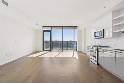 788 W Marietta Street NW #311, Atlanta, GA 30318 - Photo 2