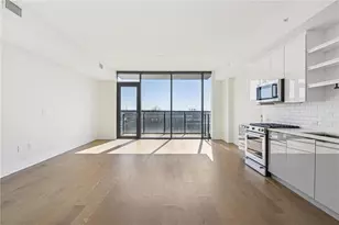 788 West Marietta St NW, Atlanta, GA 30318 - Photo 2