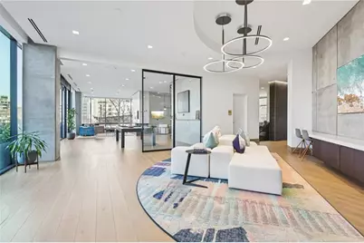 788 W Marietta Street NW #311, Atlanta, GA 30318 - Photo 16