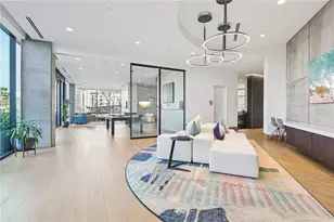 788 West Marietta St NW, Atlanta, GA 30318 - Photo 16