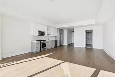 788 W Marietta Street NW #311, Atlanta, GA 30318 - Photo 4