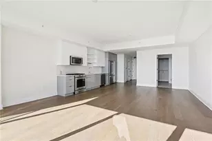 788 West Marietta St NW, Atlanta, GA 30318 - Photo 4