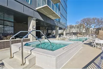 788 W Marietta Street NW #311, Atlanta, GA 30318 - Photo 24