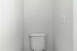 1810 Chasewood Park, Marietta, GA 30066 - Photo 32