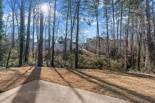 1810 Chasewood Park, Marietta, GA 30066 - Photo 40