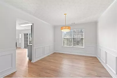 1810 Chasewood Park, Marietta, GA 30066 - Photo 14