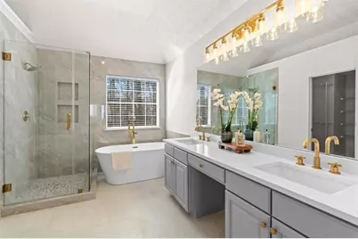 1810 Chasewood Park, Marietta, GA 30066 - Photo 26