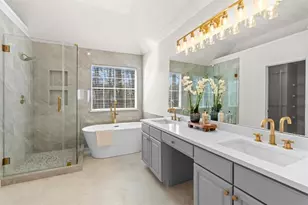 1810 Chasewood Park, Marietta, GA 30066 - Photo 26